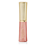 Shimmer Gloss Lipgloss