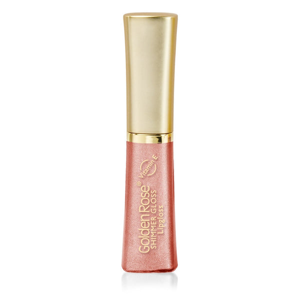 Shimmer Gloss Lipgloss