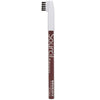 Sourcil Precision Eyebrow Pencil