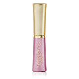 Shimmer Gloss Lipgloss