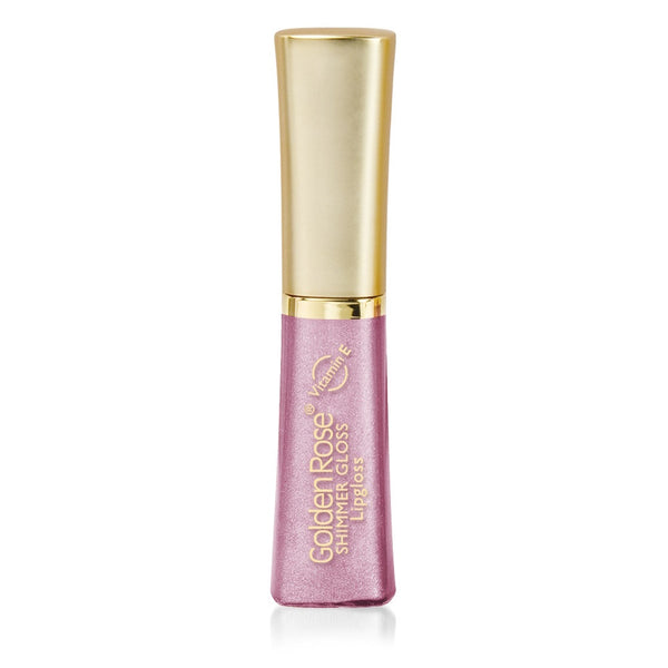 Shimmer Gloss Lipgloss