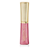 Shimmer Gloss Lipgloss