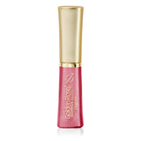 Shimmer Gloss Lipgloss