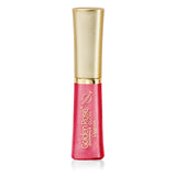 Shimmer Gloss Lipgloss