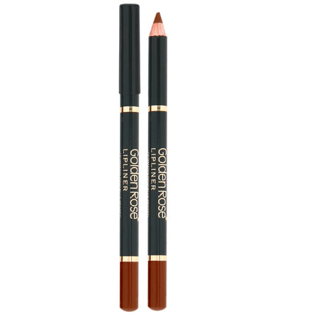 Stylist Duo Liner 2 in 1 Eyeliner Pen