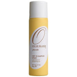 Pronto Dry Shampoo Spray