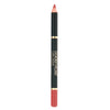 GR Lipliner