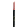 Waterproof Lipliner (Retractable) Pencil