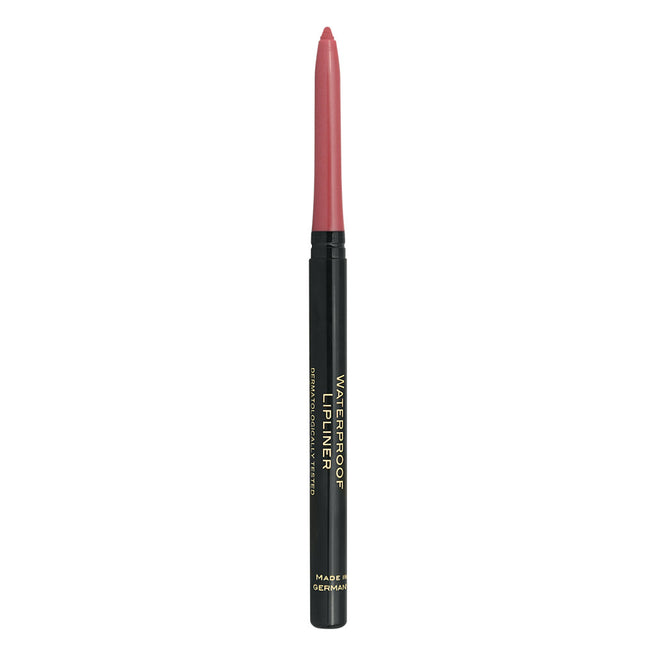 Waterproof Lipliner (Retractable) Pencil