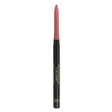 Waterproof Lipliner (Retractable) Pencil