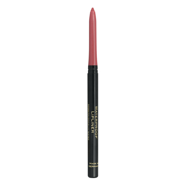 Waterproof Lipliner (Retractable) Pencil