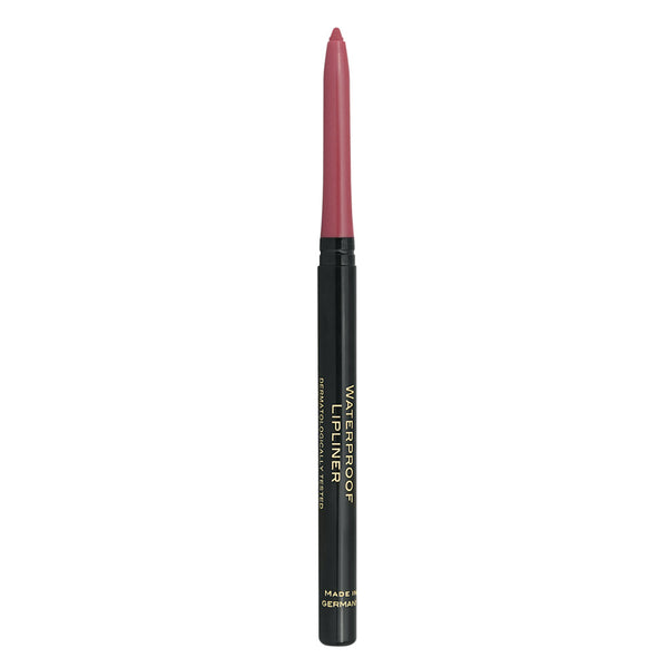 Waterproof Lipliner (Retractable) Pencil