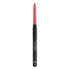 Waterproof Lipliner (Retractable) Pencil