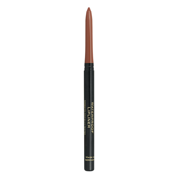 Waterproof Lipliner (Retractable) Pencil