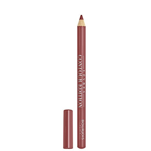 Levres Contour Edition Lip Liner Pencil