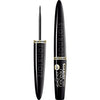 Liner Pinceau 16hr Liquid Eyeliner