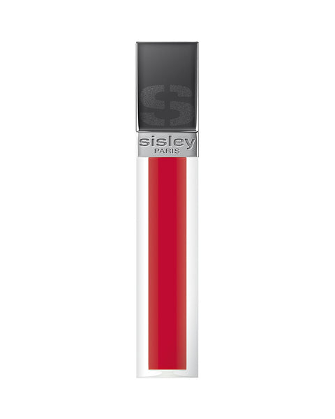 Phyto Lip Gloss