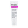 SD Intensive Concentrate - Stretch Marks & Wrinkles