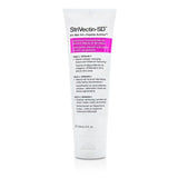 SD Intensive Concentrate - Stretch Marks & Wrinkles