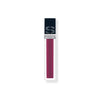 Phyto Lip Gloss