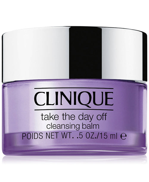 Take The Day Off Cleansing Balm - Travel Size