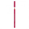 Levres Contour Edition Lip Liner Pencil