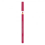 Levres Contour Edition Lip Liner Pencil