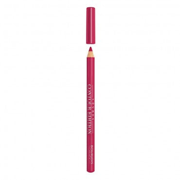 Levres Contour Edition Lip Liner Pencil