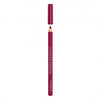 Levres Contour Edition Lip Liner Pencil