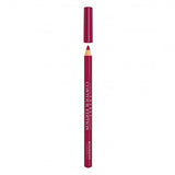 Levres Contour Edition Lip Liner Pencil