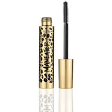 Maneater Voluptuous Mascara