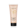 Moisturising Cream Foundation