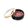 GR Ball Blusher