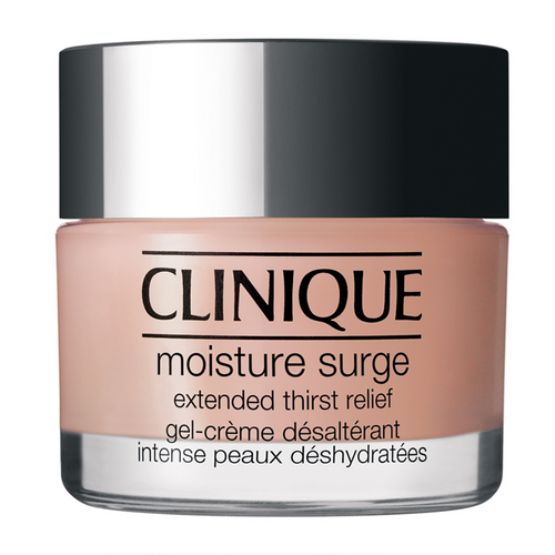 Moisture Surge Extented Thirst Relief - Travel Size