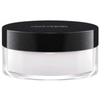 Prep + Prime Transparent Finishing Powder