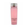 Tonique Confort - Rehydrating Comforting Toner