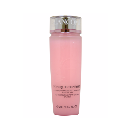 Tonique Confort - Rehydrating Comforting Toner