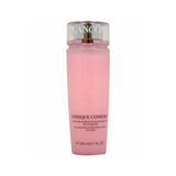 Tonique Confort - Rehydrating Comforting Toner