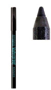 Contour Clubbing Waterproof Eyeliner Pencil