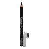 Sourcil Precision Eyebrow Pencil