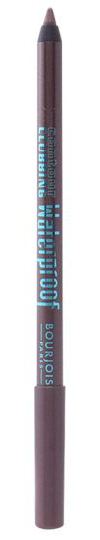 Contour Clubbing Waterproof Eyeliner Pencil