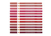 Levres Contour Edition Lip Liner Pencil