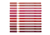 Levres Contour Edition Lip Liner Pencil