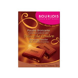 Delice De Poudre Bronzing Powder