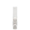 Intensive Dark Spot Corrector