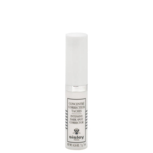 Intensive Dark Spot Corrector