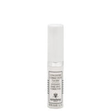 Intensive Dark Spot Corrector