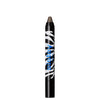 Phyto Eye Twist Long-Lasting Eyeshadow Pencil