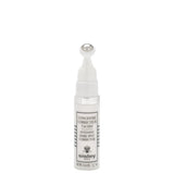 Intensive Dark Spot Corrector