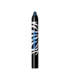 Phyto Eye Twist Long-Lasting Eyeshadow Pencil